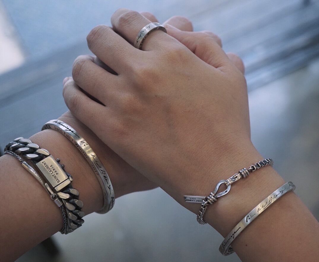 115fa33ef291f988456a9b0adad1375d_1753195331_8555.JPG