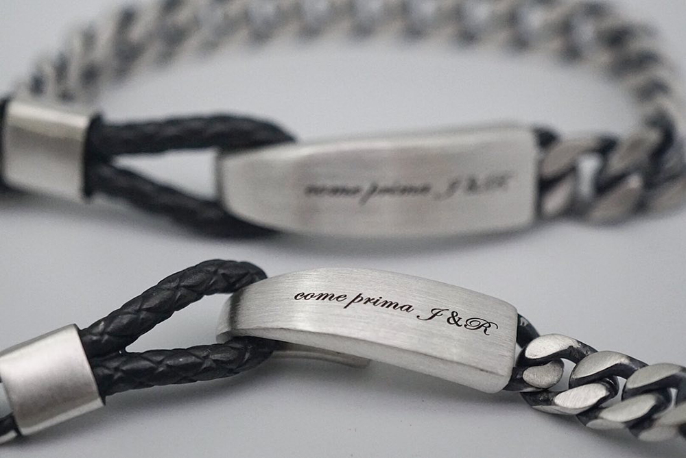 5255461b398dccae71de4a7e464264b1_1755008312_6117.jpg