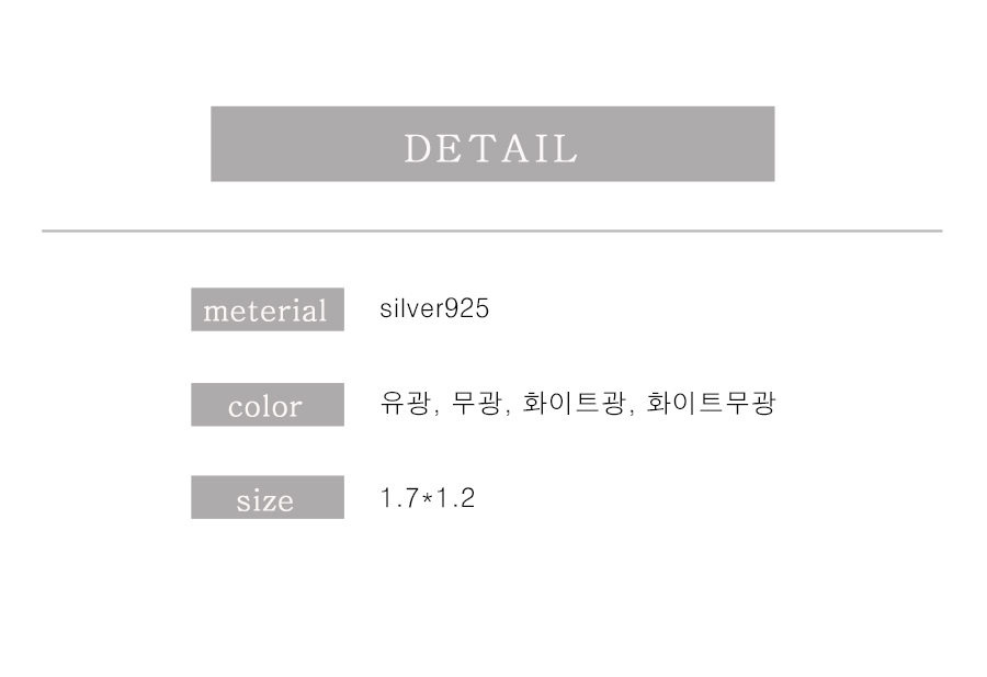 a4ff71668c530fd89463345992a913d7_1757427820_8184.jpg