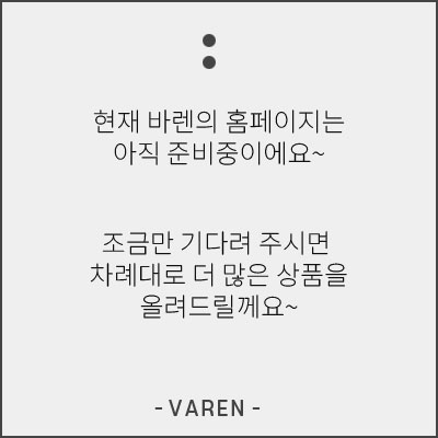 c1fa06c96078b9803199ee3d39a9799d_1762492824_1515.jpg