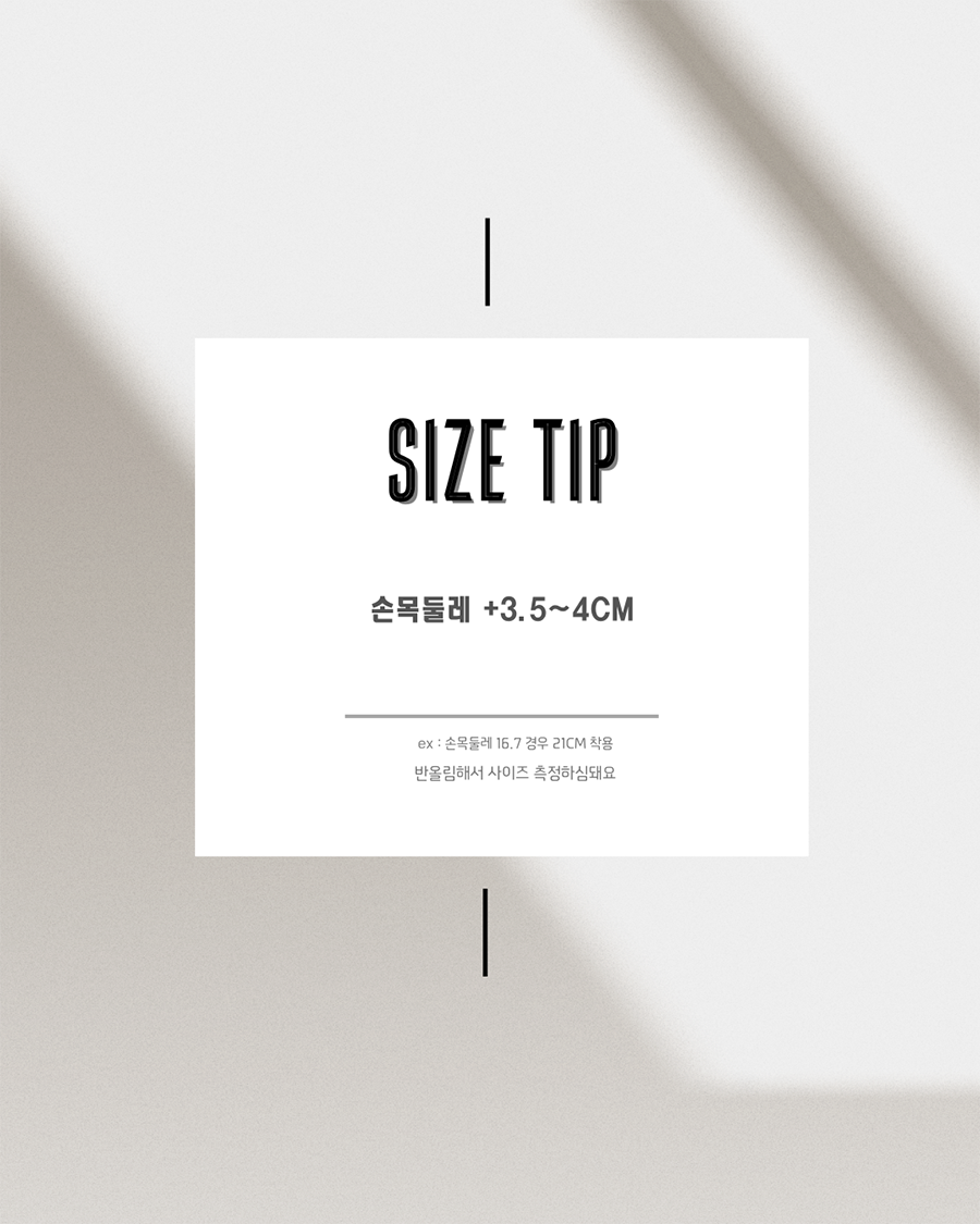 573190c4cd82db8238996ce984052e12_1782998263_2677.png