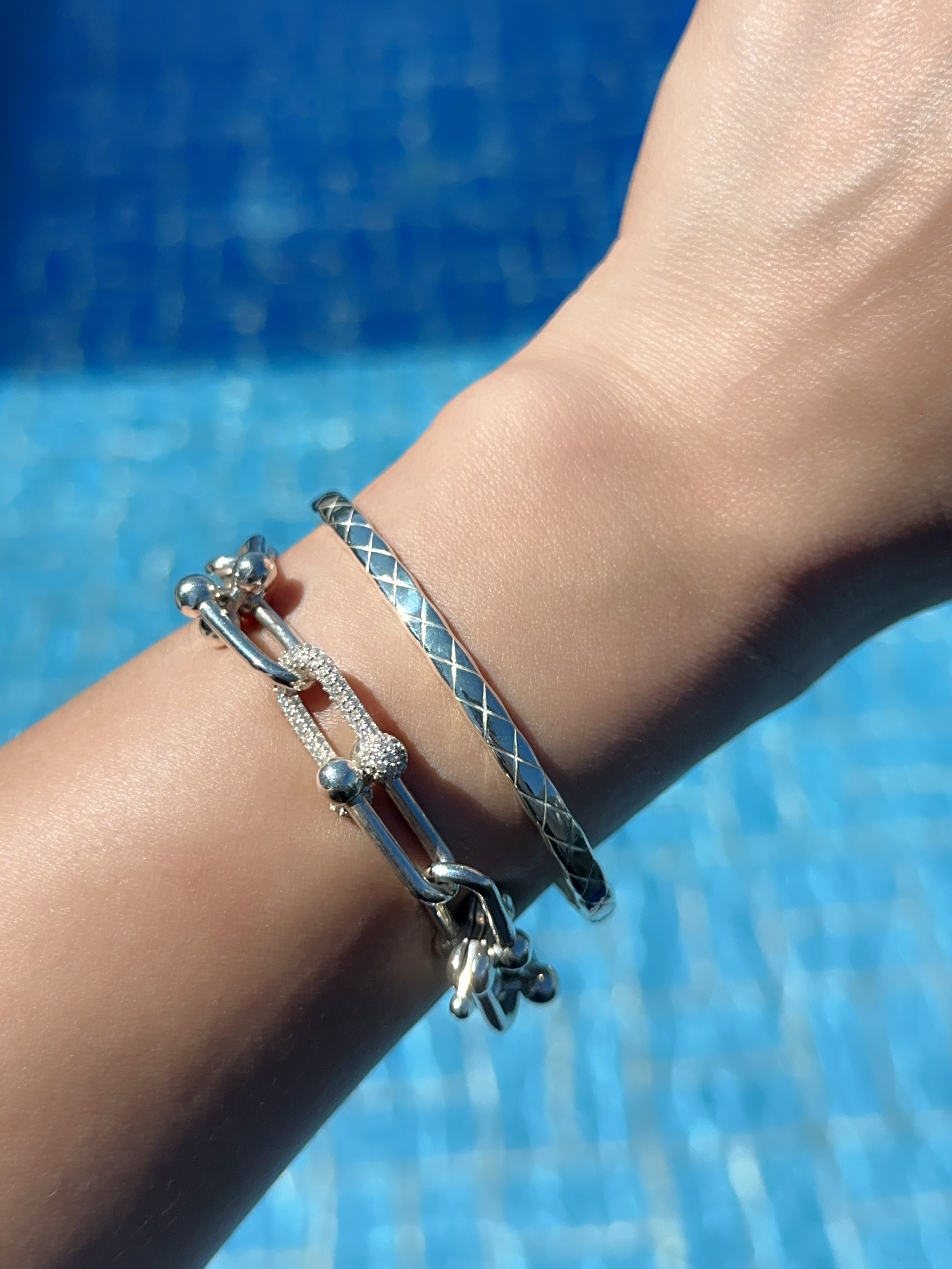 96b933d3a7e1282f6ef1d75c470c1dc9_1783611474_657.JPG