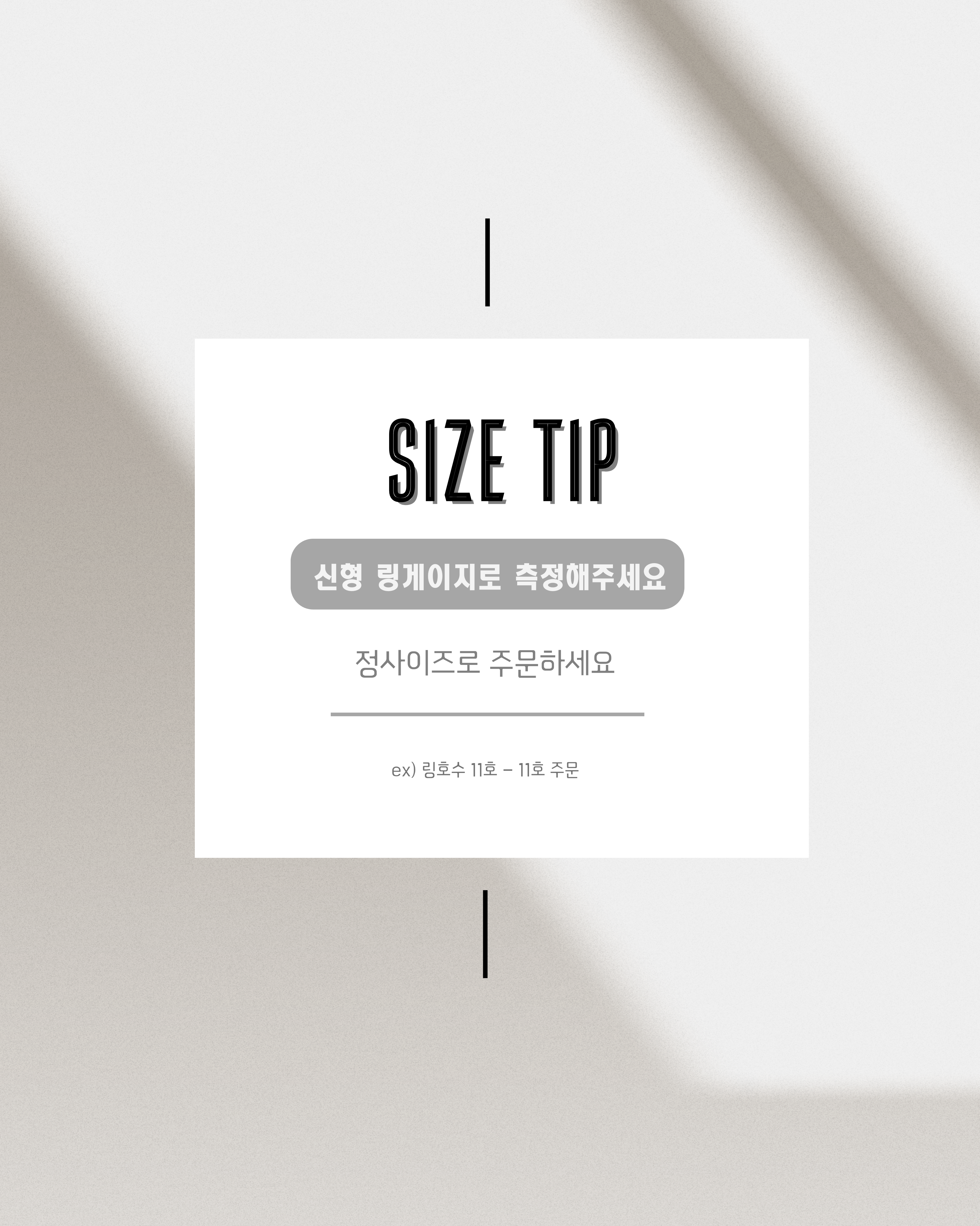 f9c2b2cb8bde373651f80eaf9c860dd9_1786379448_3332.png