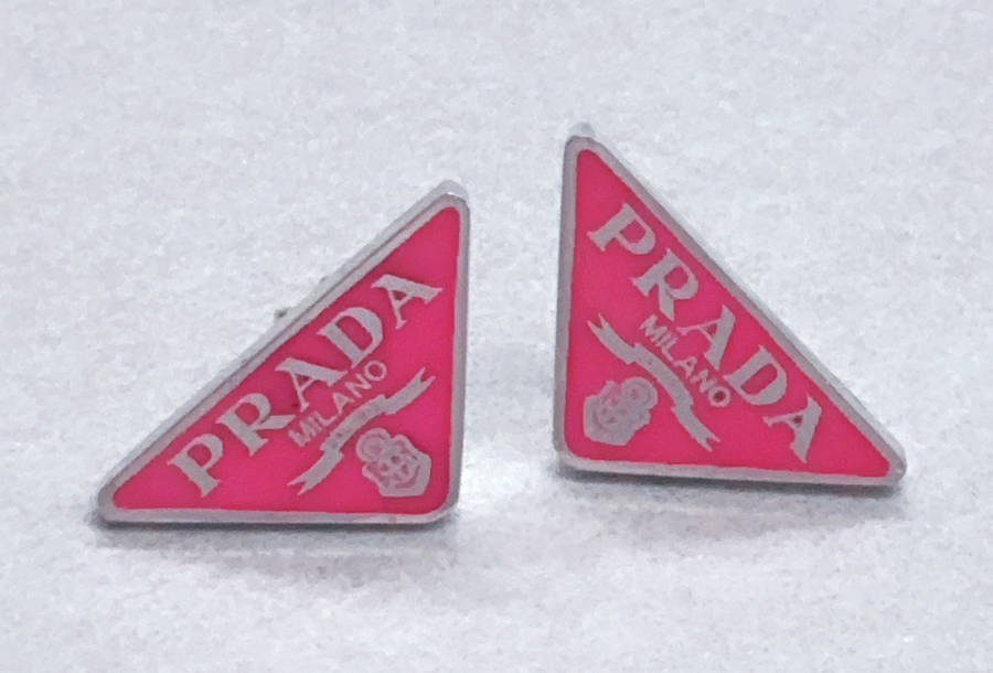 PRD귀걸이