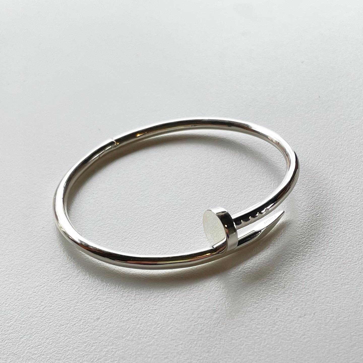 못뱅글