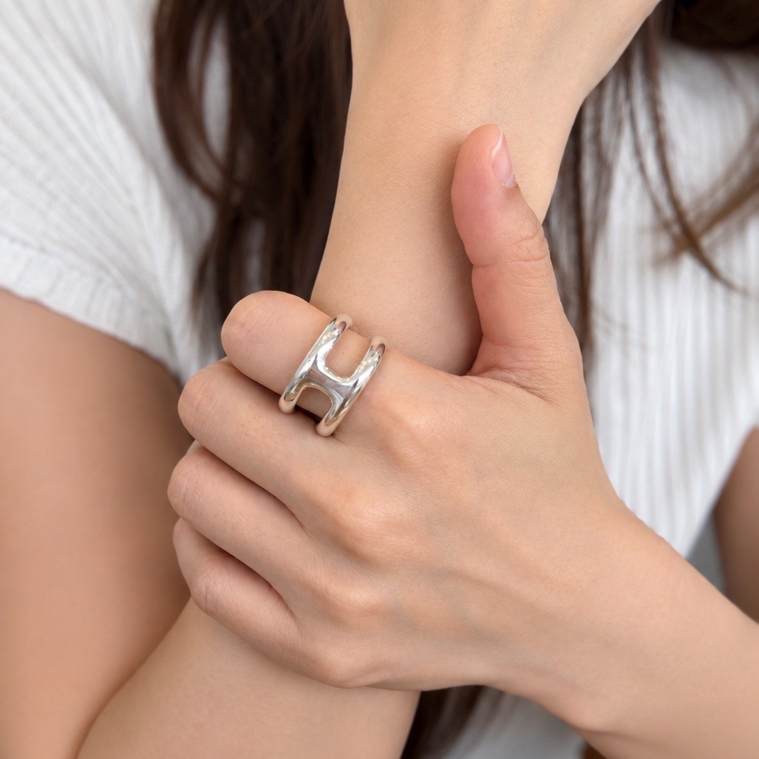 H링