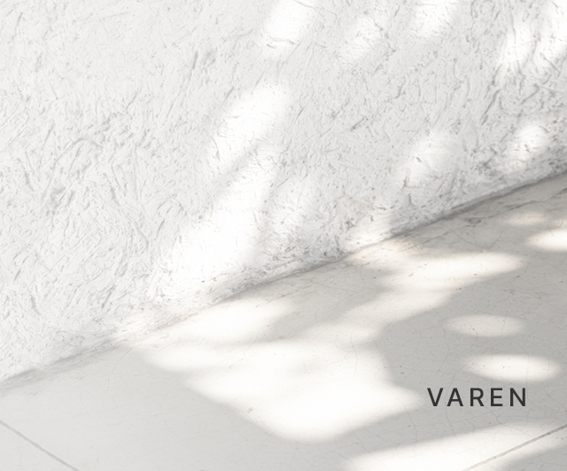 VAREN